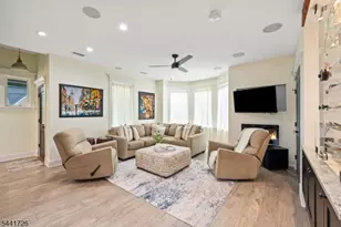 10 Laurel Ave, Franklin Township, NJ 08528 - Photo 19