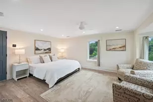 10 Laurel Ave, Franklin Township, NJ 08528 - Photo 25