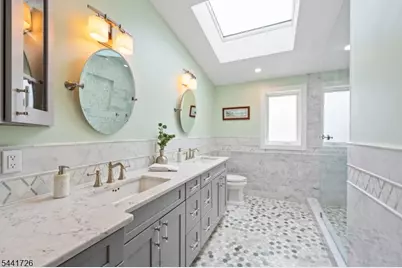 10 Laurel Ave, Franklin Township, NJ 08528 - Photo 27
