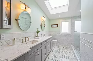 10 Laurel Ave, Franklin Township, NJ 08528 - Photo 27
