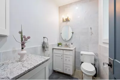 10 Laurel Ave, Franklin Township, NJ 08528 - Photo 35