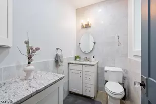 10 Laurel Ave, Franklin Township, NJ 08528 - Photo 35