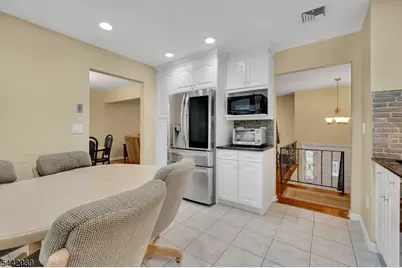 90 James St, Parsippany, NJ 07950 - Photo 21