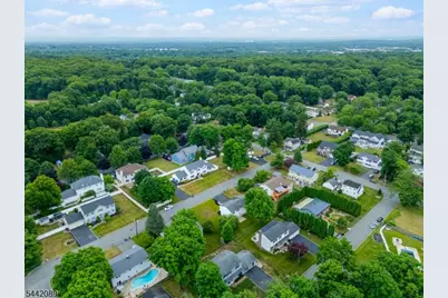 90 James St, Parsippany, NJ 07950 - Photo 45