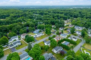 90 James St, Parsippany, NJ 07950 - Photo 45