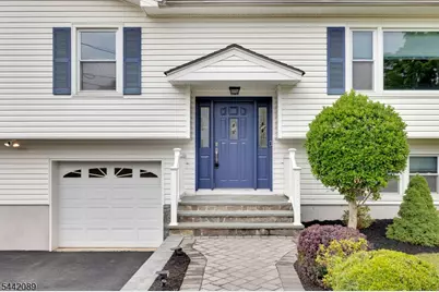 90 James St, Parsippany, NJ 07950 - Photo 5