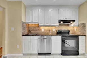 90 James St, Parsippany, NJ 07950 - Photo 23
