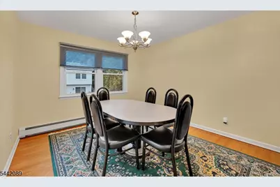 90 James St, Parsippany, NJ 07950 - Photo 13