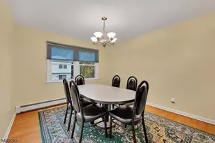 90 James St, Parsippany, NJ 07950 - Photo 13