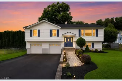 90 James St, Parsippany, NJ 07950 - Photo 1
