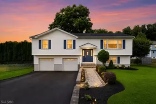 90 James St, Parsippany, NJ 07950 - Photo 1