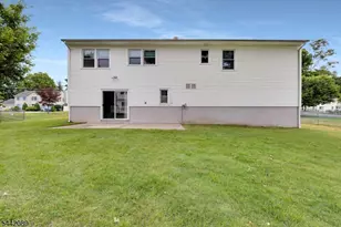 90 James St, Parsippany, NJ 07950 - Photo 37