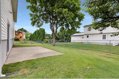 90 James St, Parsippany, NJ 07950 - Photo 39