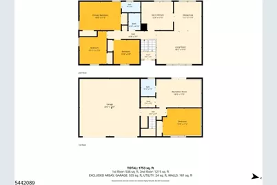 90 James St, Parsippany, NJ 07950 - Photo 41