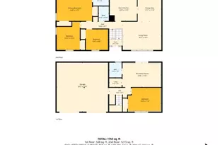 90 James St, Parsippany, NJ 07950 - Photo 41
