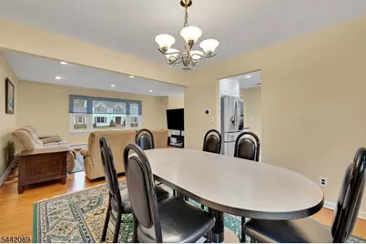 90 James St, Parsippany, NJ 07950 - Photo 15