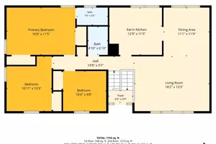 90 James St, Parsippany, NJ 07950 - Photo 43