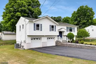 90 James St, Parsippany, NJ 07950 - Photo 3