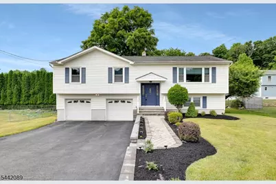 90 James St, Parsippany, NJ 07950 - Photo 1