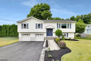 90 James St, Parsippany, NJ 07950 - Photo 1