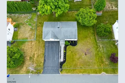 90 James St, Parsippany, NJ 07950 - Photo 49