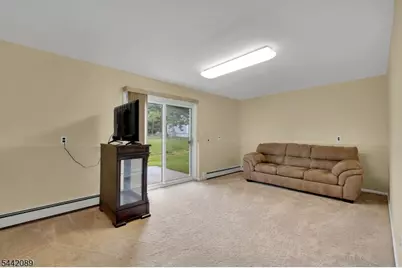 90 James St, Parsippany, NJ 07950 - Photo 31