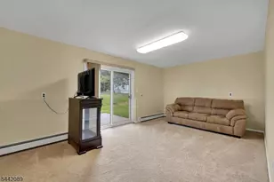 90 James St, Parsippany, NJ 07950 - Photo 31