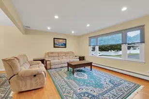 90 James St, Parsippany, NJ 07950 - Photo 9