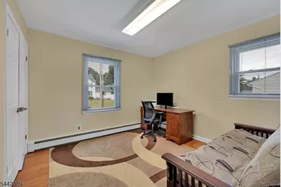 90 James St, Parsippany, NJ 07950 - Photo 27