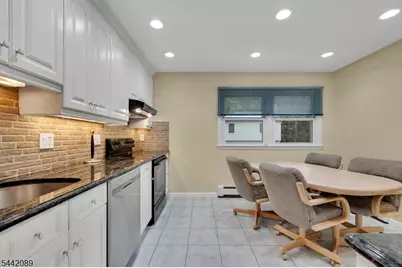 90 James St, Parsippany, NJ 07950 - Photo 19