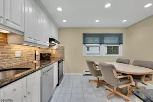 90 James St, Parsippany, NJ 07950 - Photo 19