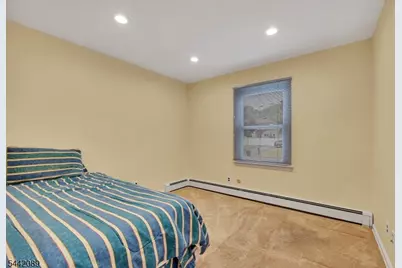 90 James St, Parsippany, NJ 07950 - Photo 25