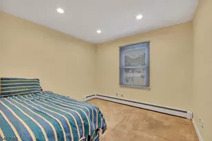 90 James St, Parsippany, NJ 07950 - Photo 25