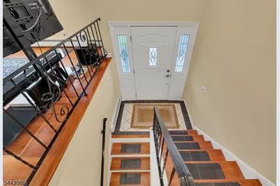 90 James St, Parsippany, NJ 07950 - Photo 7
