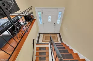 90 James St, Parsippany, NJ 07950 - Photo 7