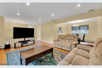 90 James St, Parsippany, NJ 07950 - Photo 11