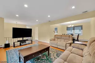 90 James St, Parsippany, NJ 07950 - Photo 11