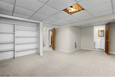 200 Baker St, Dover, NJ 07801 - Photo 11