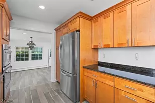 200 Baker St, Dover, NJ 07801 - Photo 3