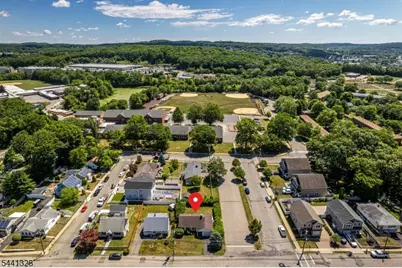 200 Baker St, Dover, NJ 07801 - Photo 19