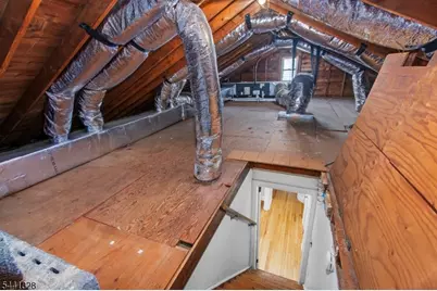 200 Baker St, Dover, NJ 07801 - Photo 17