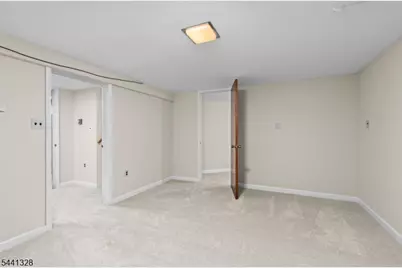 200 Baker St, Dover, NJ 07801 - Photo 13