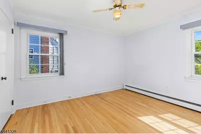 200 Baker St, Dover, NJ 07801 - Photo 9