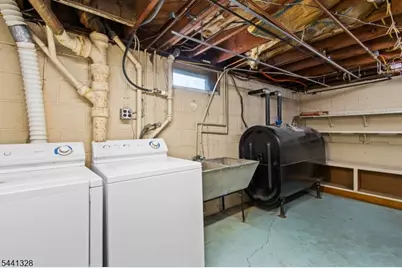 200 Baker St, Dover, NJ 07801 - Photo 15