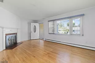 200 Baker St, Dover, NJ 07801 - Photo 7