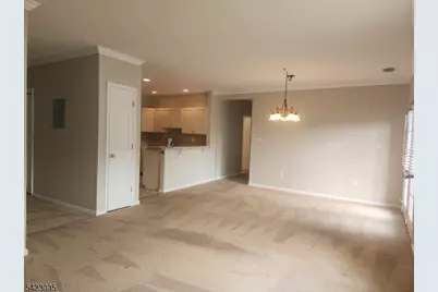 75 Mountainview Ct #75, Riverdale, NJ 07457 - Photo 7