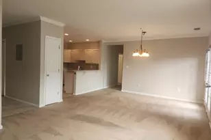 75 Mountain View Ct, Riverdale, NJ 07457 - Photo 7