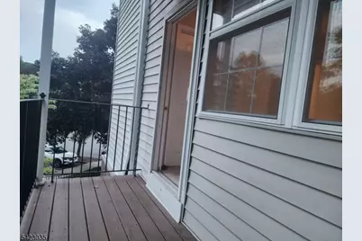75 Mountainview Ct #75, Riverdale, NJ 07457 - Photo 33