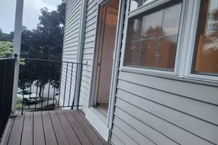 75 Mountain View Ct, Riverdale, NJ 07457 - Photo 33