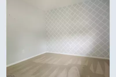 75 Mountainview Ct #75, Riverdale, NJ 07457 - Photo 29